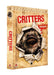Critters - intégrale - 4 films