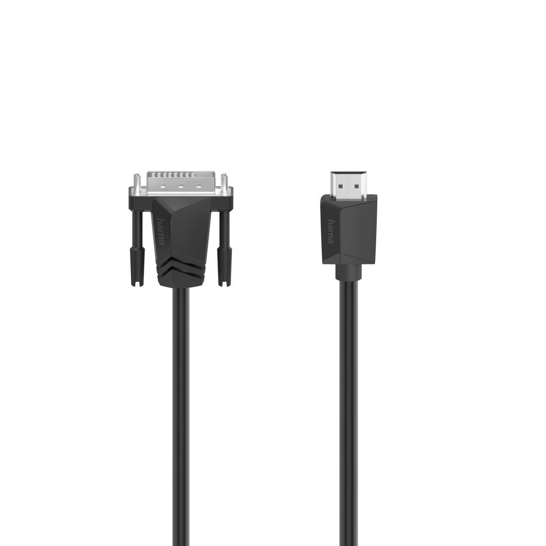 Hama 2 Way Luggage Strap - 5 x 200 cm/5 x 230 cm