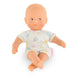 Corolle Premier 9000120270 Mini Doll, Rabbit, Blue Eyes, 20 cm, 18 Months and Up