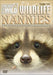 Wildlife Nannies: Volume 2