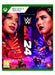 2K GAMES WWE 2K24 (Deluxe Edition