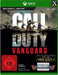 Call of Duty: Vanguard - 439291