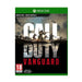 ACTIVISION Call of Duty: Vanguard (AR/Multi in Game