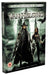 Van Helsing