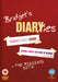 Bridget Jones's Diary/Bridget Jones - The Edge of Reason