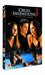 Cruel Intentions 3