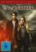 The Winchesters - Staffel 1