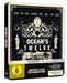 Ocean's Twelve - Limited Steelbook