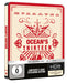 Ocean's Thirteen - Limited Steelbook