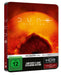 Dune - Part Two - Limited Steelbook (4K UHD + Blu-ray)