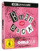 Girls Club - Vorsicht bissig! - Limited Steelbook