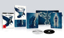 The Crow - Die Krähe - Limited Steelbook  +