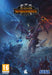 Total War WARHAMMER 3 Limited Edition Metalcase & Ogres DLC