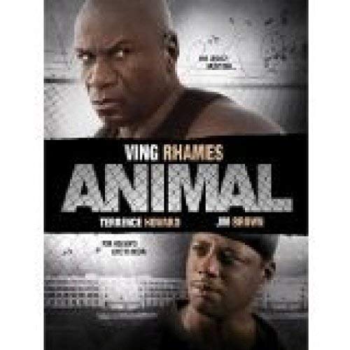 Animal