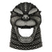Godzilla décapsuleur Godzilla Head 10 cm