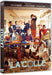MOVIE - LA COLLE (1 DVD)