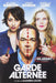Garde Alternée