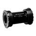 T47 SRAM DUB alternative Black