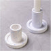 Creativ Art and Craft Supply