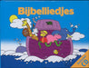 Bijbelliedjes