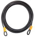 Onguard Akita Lock Cable