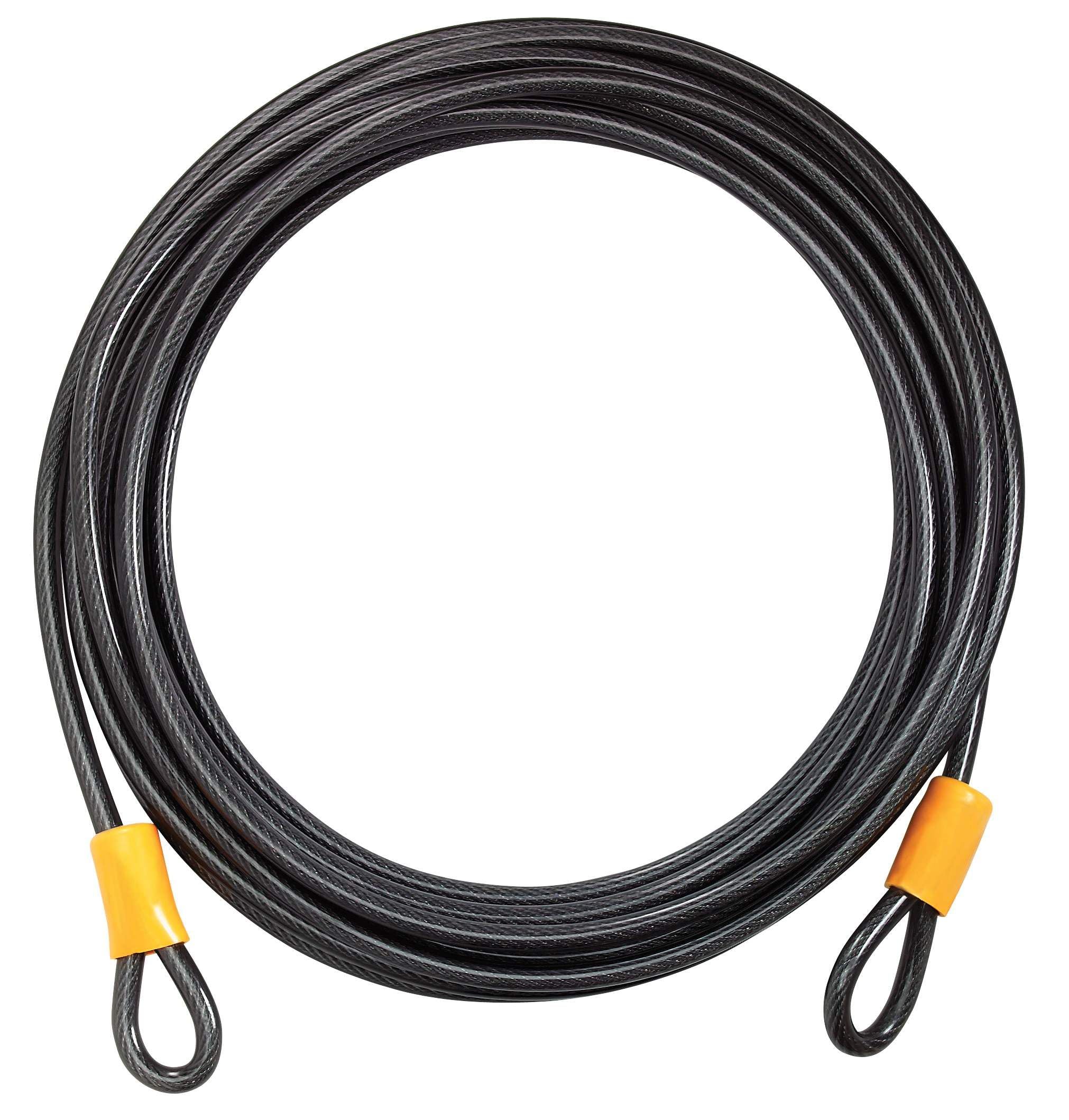 Onguard Akita Lock Cable