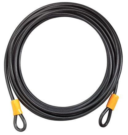 Onguard Akita Lock Cable