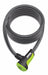 On-Guard Onguard Neon Loop Cable Small