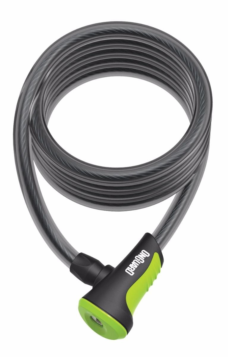 On-Guard Onguard Neon Loop Cable Small