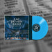 From The Road Vol 1: Covers