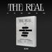 The Real