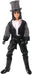 Figura Acción Alice Cooper