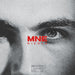 Mne