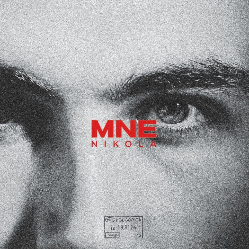Mne