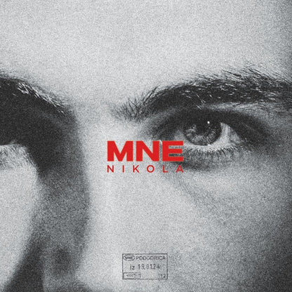 Mne