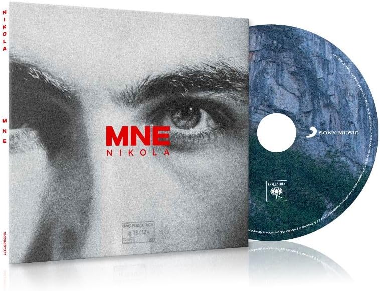 Mne
