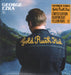 George Ezra - Gold Rush Kid (Yellow Vinyl Lp 2022, Limited Edition)