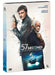 57 Secondi - Dvd