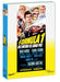 Formula Uno - Nell`Inferno Del Grand Prix