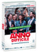 Anno Difficile (Un) - (Italian Import)