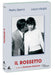 Il Rossetto - Dvd