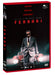 Ferrari - Dvd