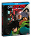 Shin Getter Robo Re : Model - (2 Bd)