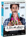 Libro Delle Soluzioni (Il) - (Italian Import)