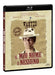 Il Mio Nome E' Nessuno - Bd