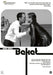 Beket - (Italian Import)