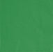 Unique Party: 50 Emerald Green Lunch Napkins