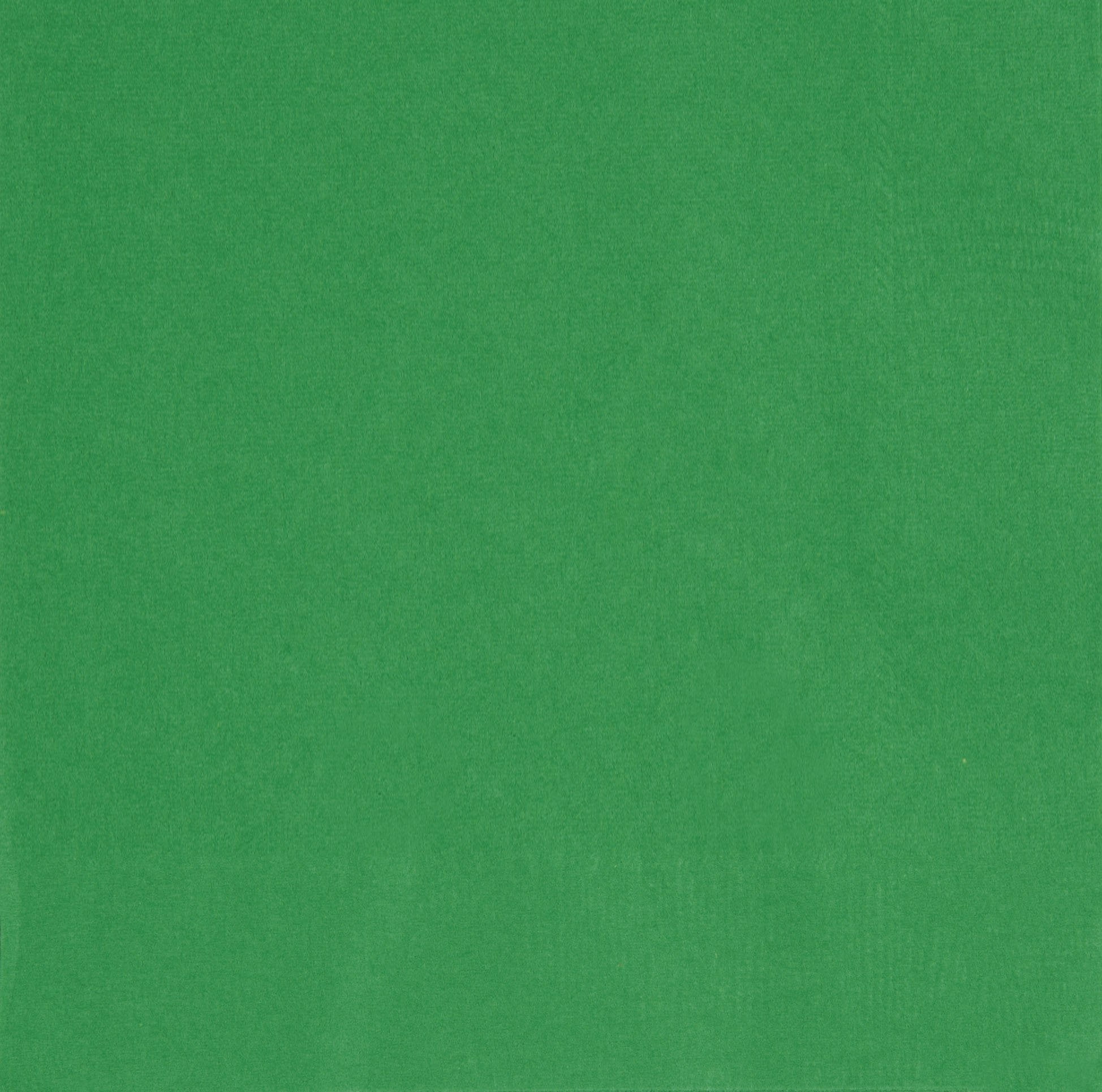 Unique Party: 50 Emerald Green Lunch Napkins