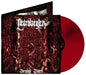 Bestial Rites (Blood Red Vinyl LP)