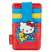 Hello Kitty by Loungefly étui pour carte de transport Kitty